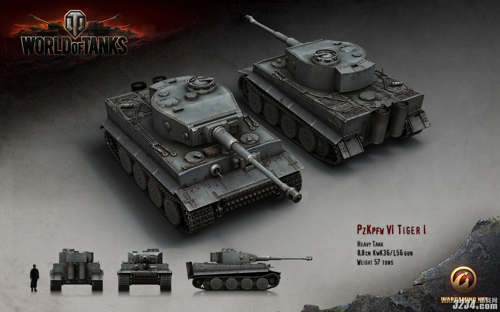 九七破解版游戏(七三九九游戏盒破解版)