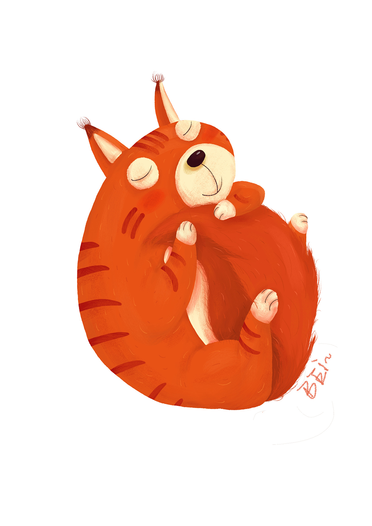 松鼠仓库app黄破解版(松鼠仓库破解版v099)