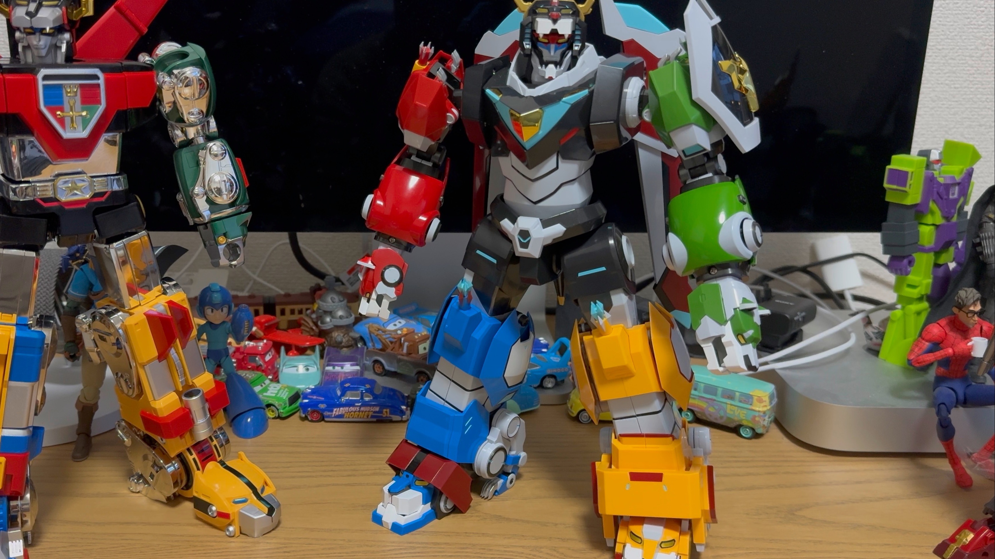 百兽金刚奥特曼全集(百兽金刚奥特曼全集免费观看)