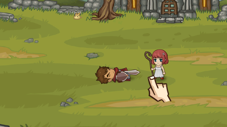 什么下载口袋英雄破解版(口袋英雄破解版下载无限钻石)