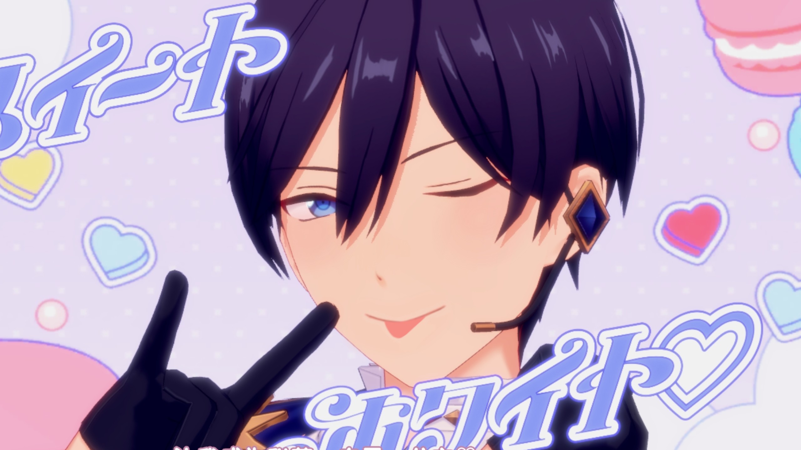 白雪王子攻略(白雪王子游戏结局)