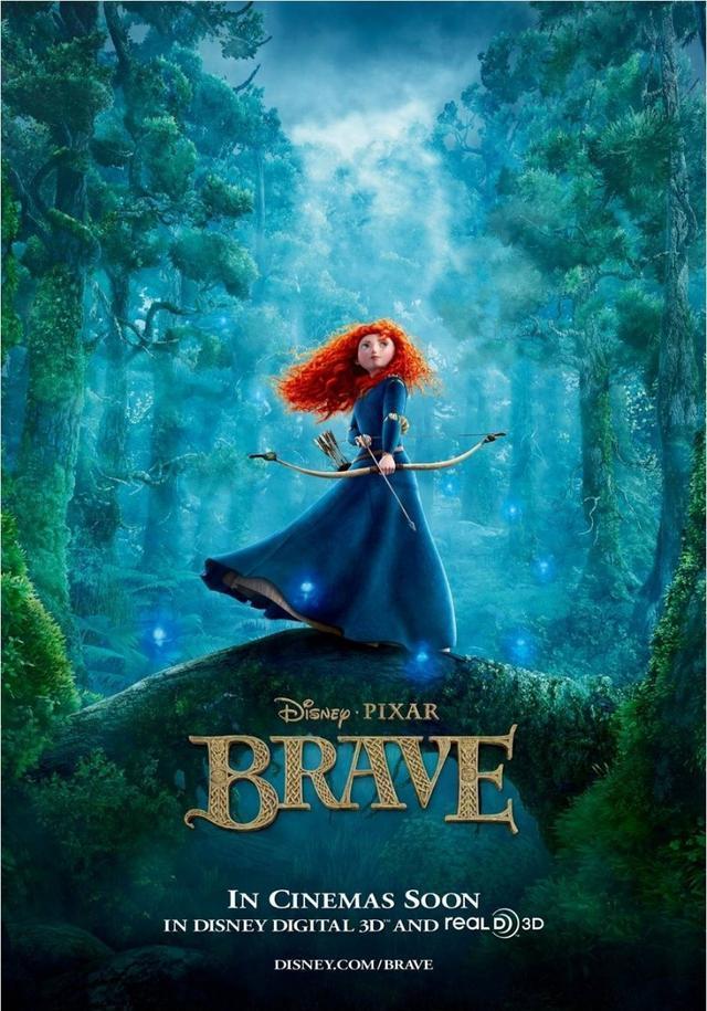 神庙逃亡勇敢传说(神庙逃亡勇敢传说游戏)