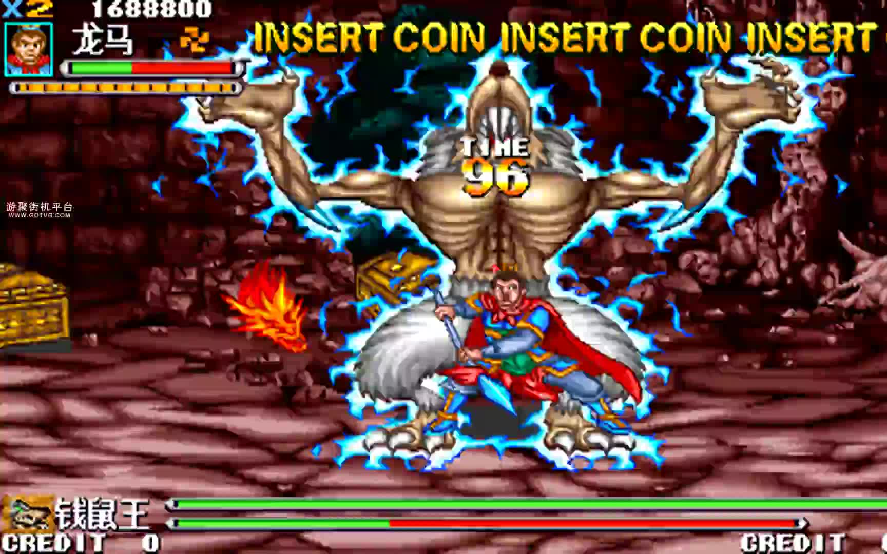 西游记释厄传2代技能(西游记释厄传2道具介绍)