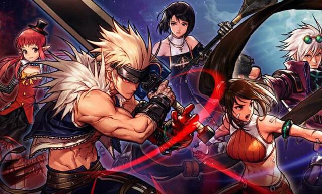 拳皇dnf0.98(拳皇DNf02剑魂宠物小游戏)