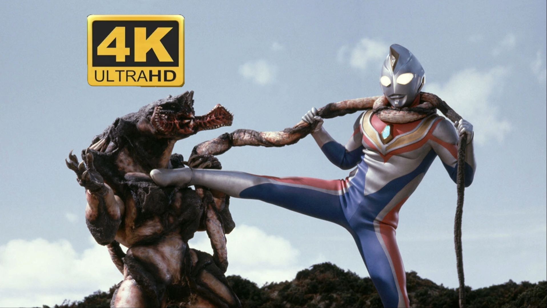 在那奥特曼游戏(奥特曼游戏中心手机版)