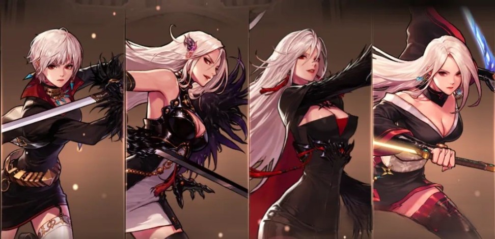 dnf之天空的危机(地下城的天空套怎么获得)