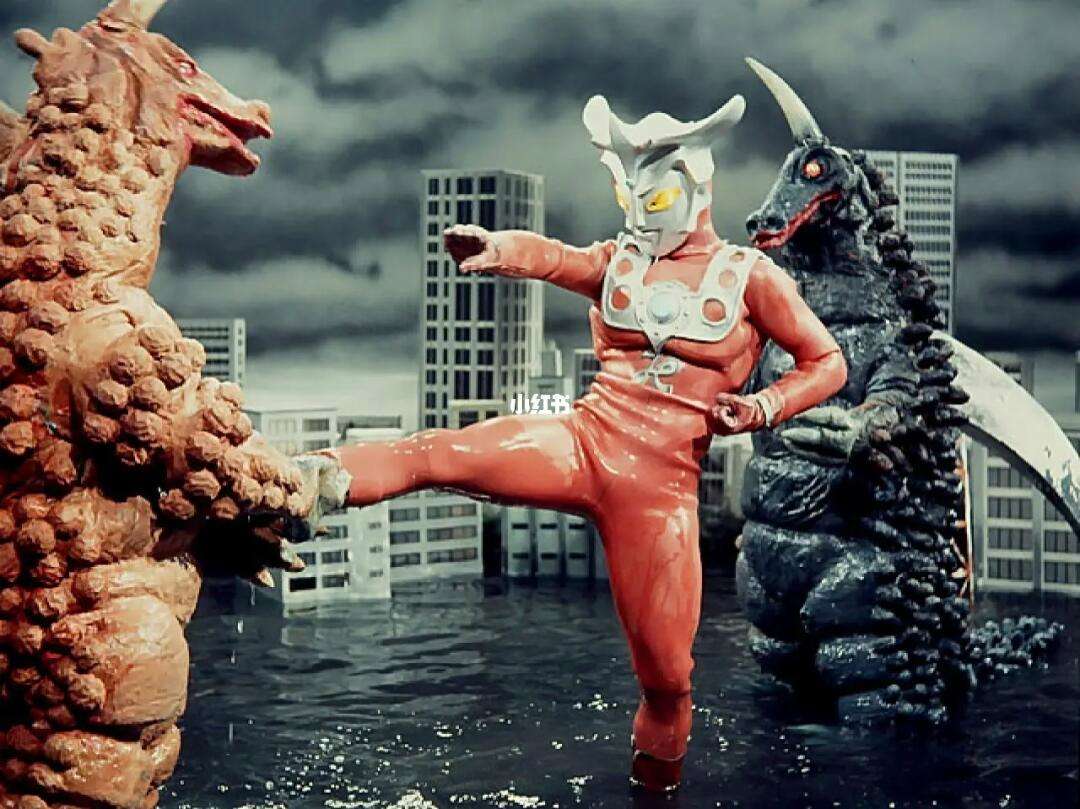 雷诺奥特曼图片(雷诺奥特曼长啥样子图片)