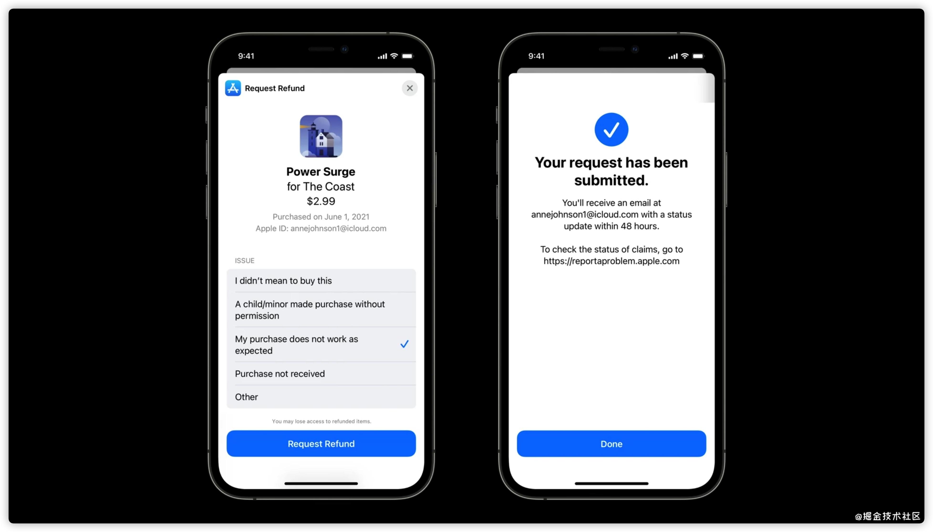 简单的沙盒2内购新版本(简单的沙盒2破解版无限生命)