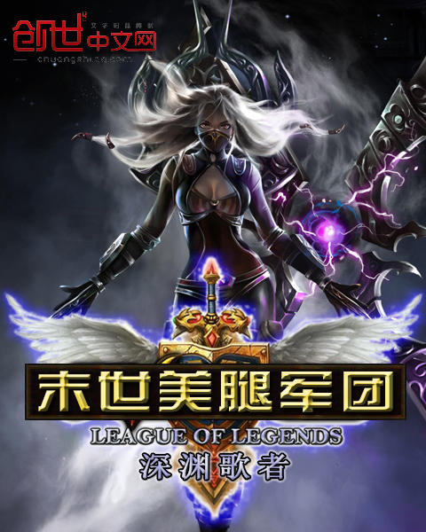 2025年10月11日 第15页