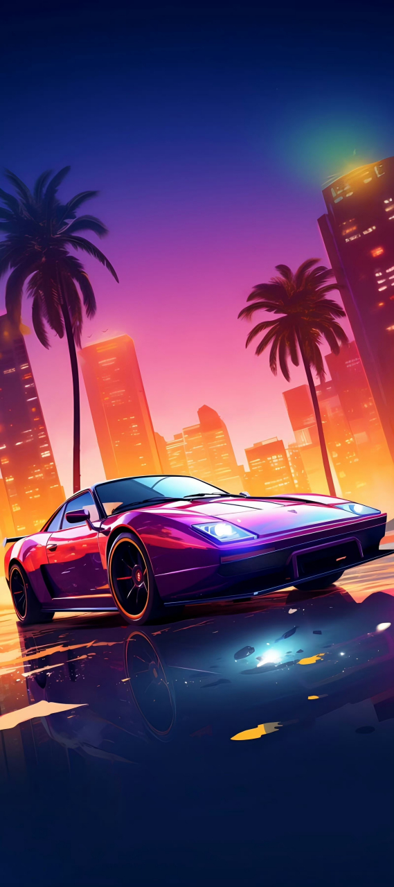 侠盗飞车下载游戏手机版(侠盗飞车下载中文版下载安装)