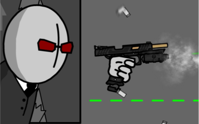 暴力迪吧武器大全(暴力迪吧里面所有武器)