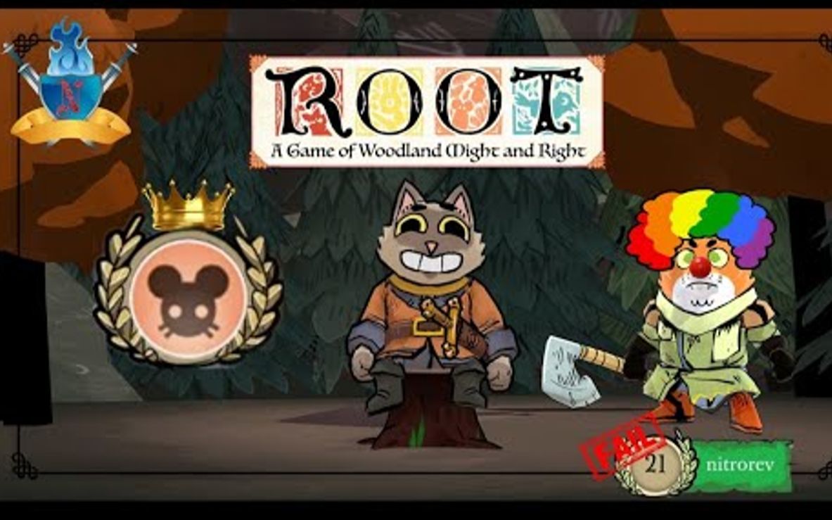 茂林源记扩展破解版(茂林源记steam汉化)