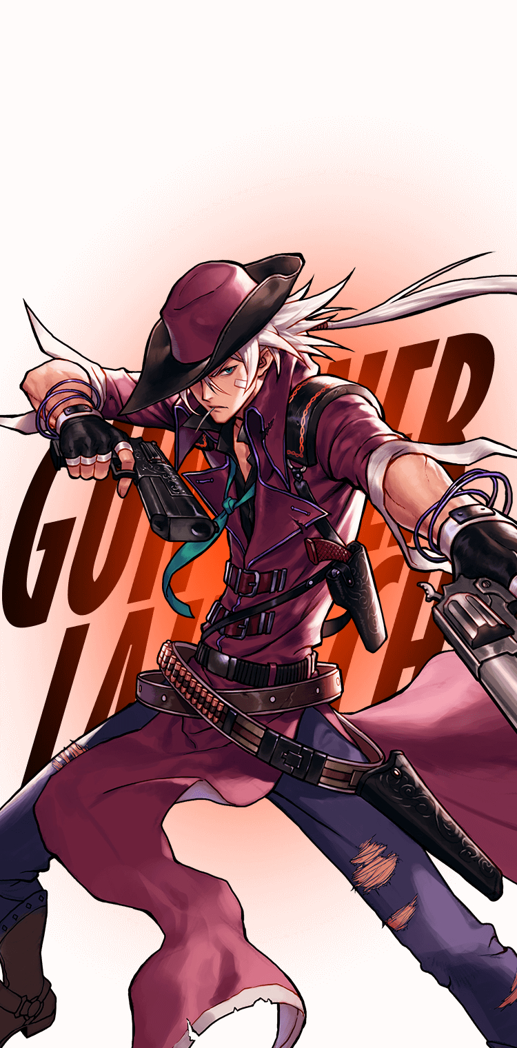 地下城与勇士hd最新版(地下城与勇士2020年版本下载)