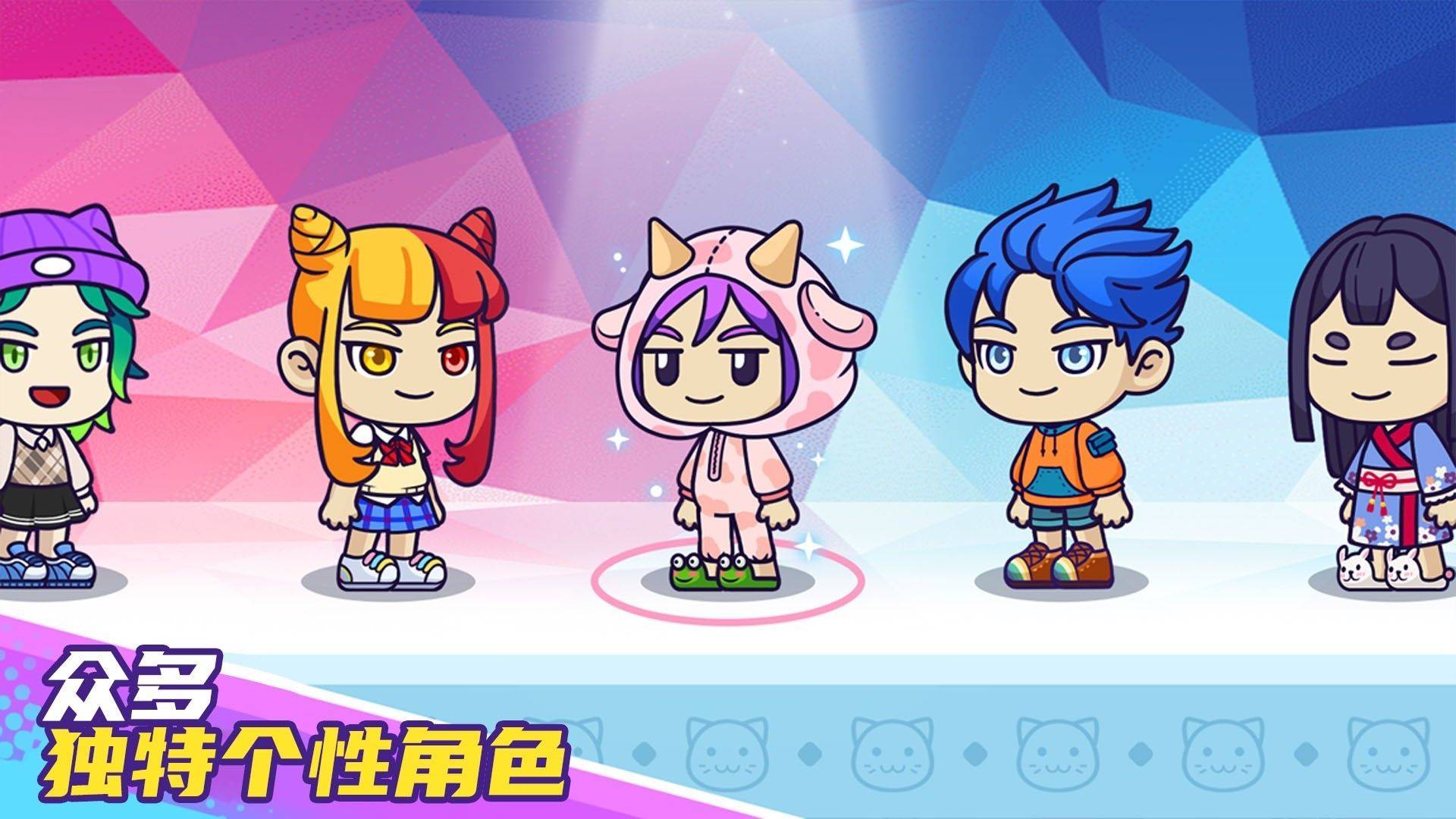 托卡圣诞节版本(托卡世界圣诞节版本下载)