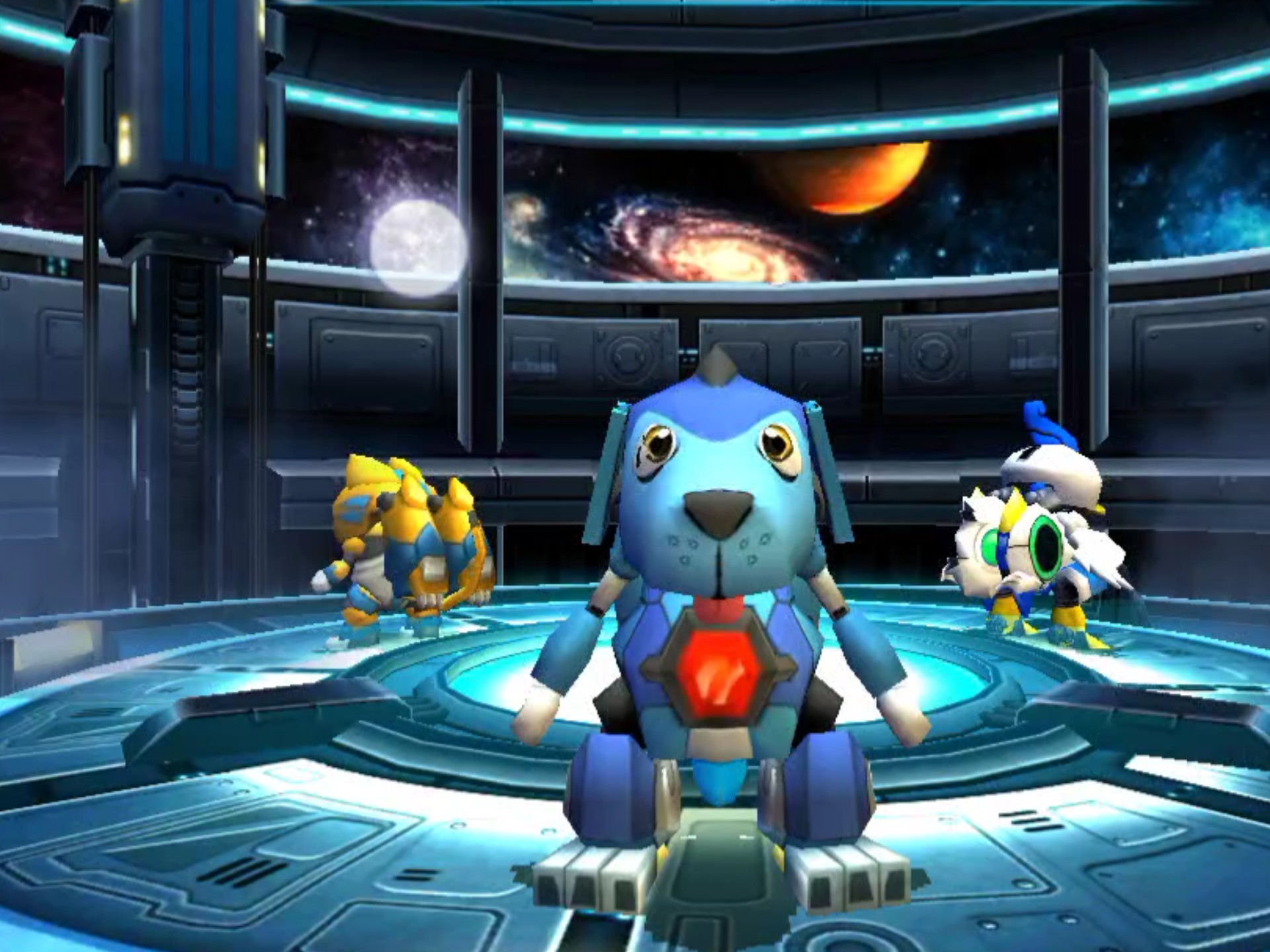 2025年10月11日 第2页