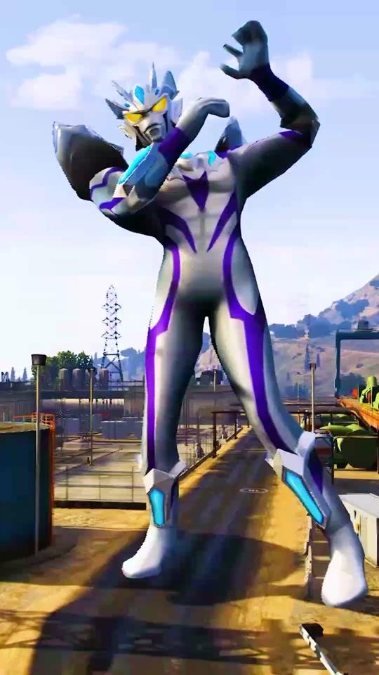 2025年10月12日 第185页