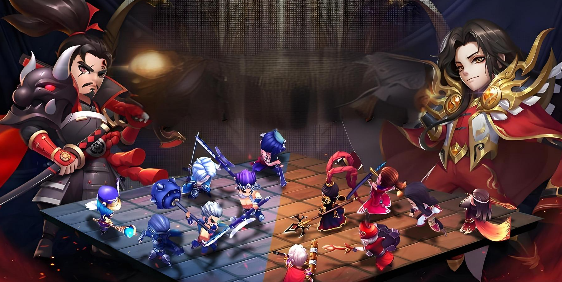 2025年10月12日 第184页