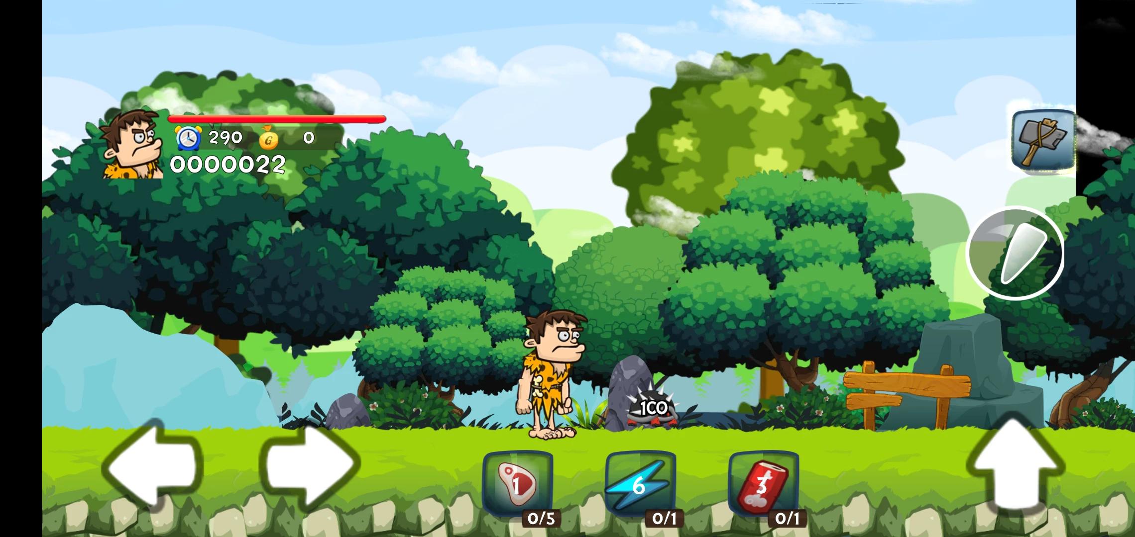 飞刀大冒险破解版(飞刀大挑战破解版无限金币)