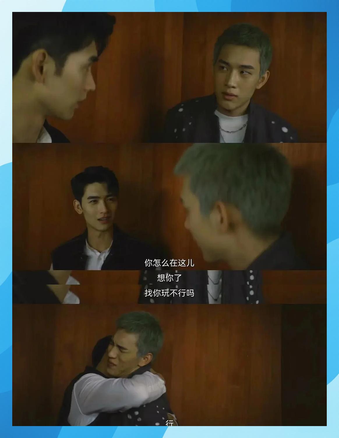 致命游戏完整破解版(致命游戏破解版不闪退)