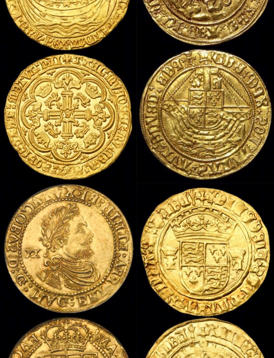 王国两位君主2岛金币(王国两位君主2岛金币怎么获得)