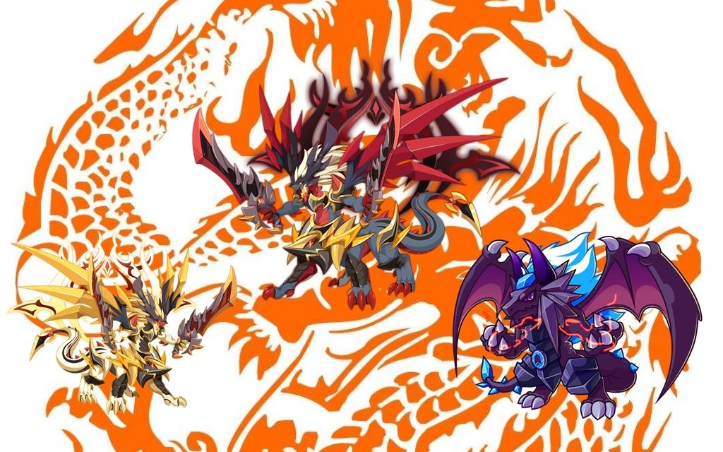 洛克王国拳皇视频解说(洛克王国拳皇视频解说完整版)