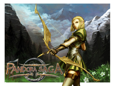 潘多拉之战汉化破解版(潘多拉破解版最新版本下载)