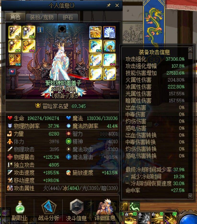 dnf实际游戏(dnf这款游戏怎么样)