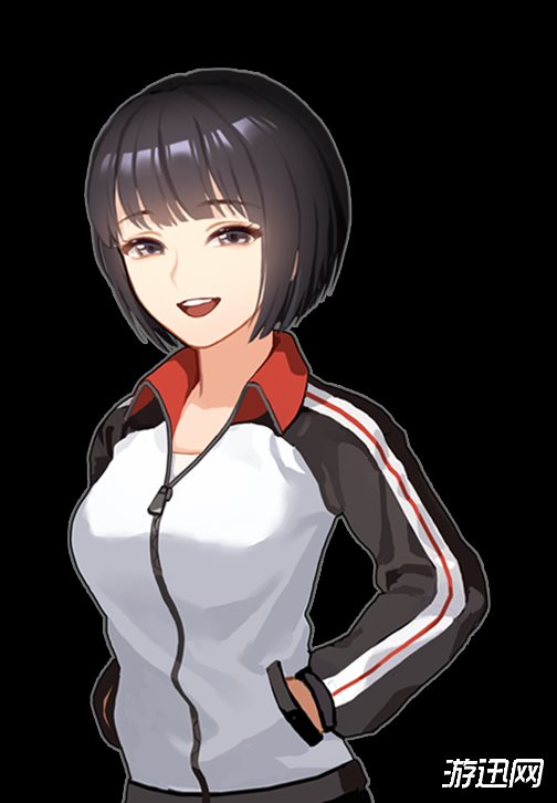 中国式家长破解版女儿(中国式家长女儿版修改器)