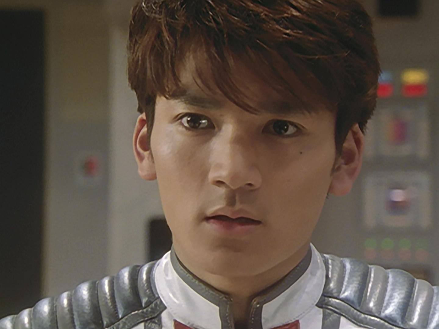 迪迦奥特曼受欢迎(迪迦奥特曼受欢迎的原因)