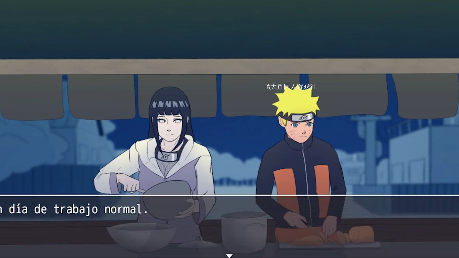 火影忍者鸣人vs纲手(火影忍者鸣人vs纲手完整版)