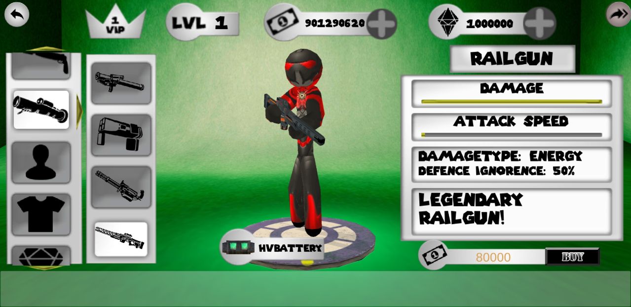 来人绳索英雄破解版(绳索英雄破解版无敌版)