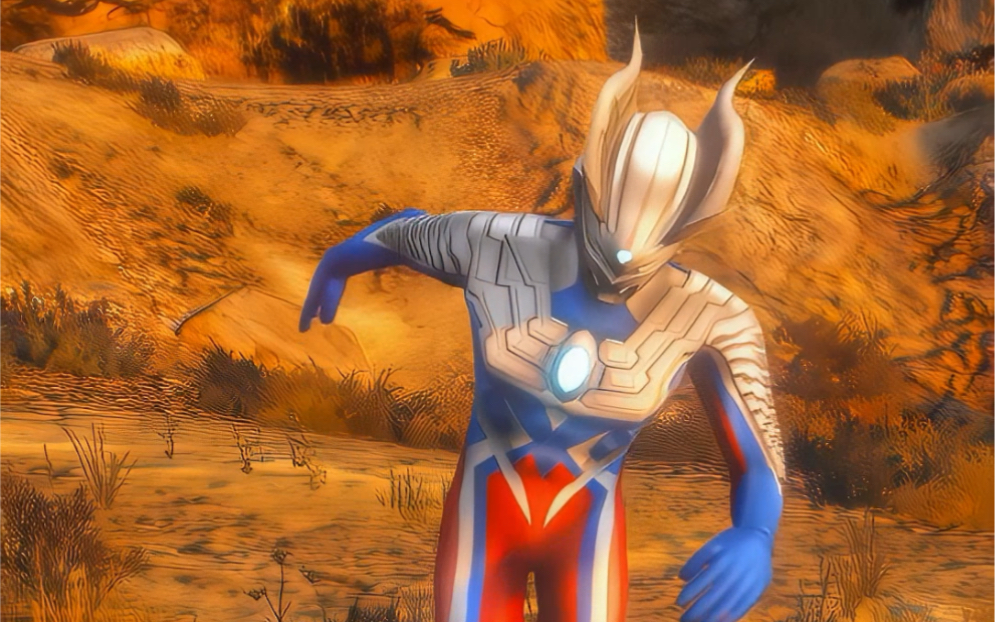 奥特曼1991年打僵尸(奥特曼1991年打僵尸的是谁)