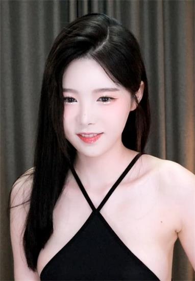 笆乐视频下载破解版(笆乐视频app在线看)