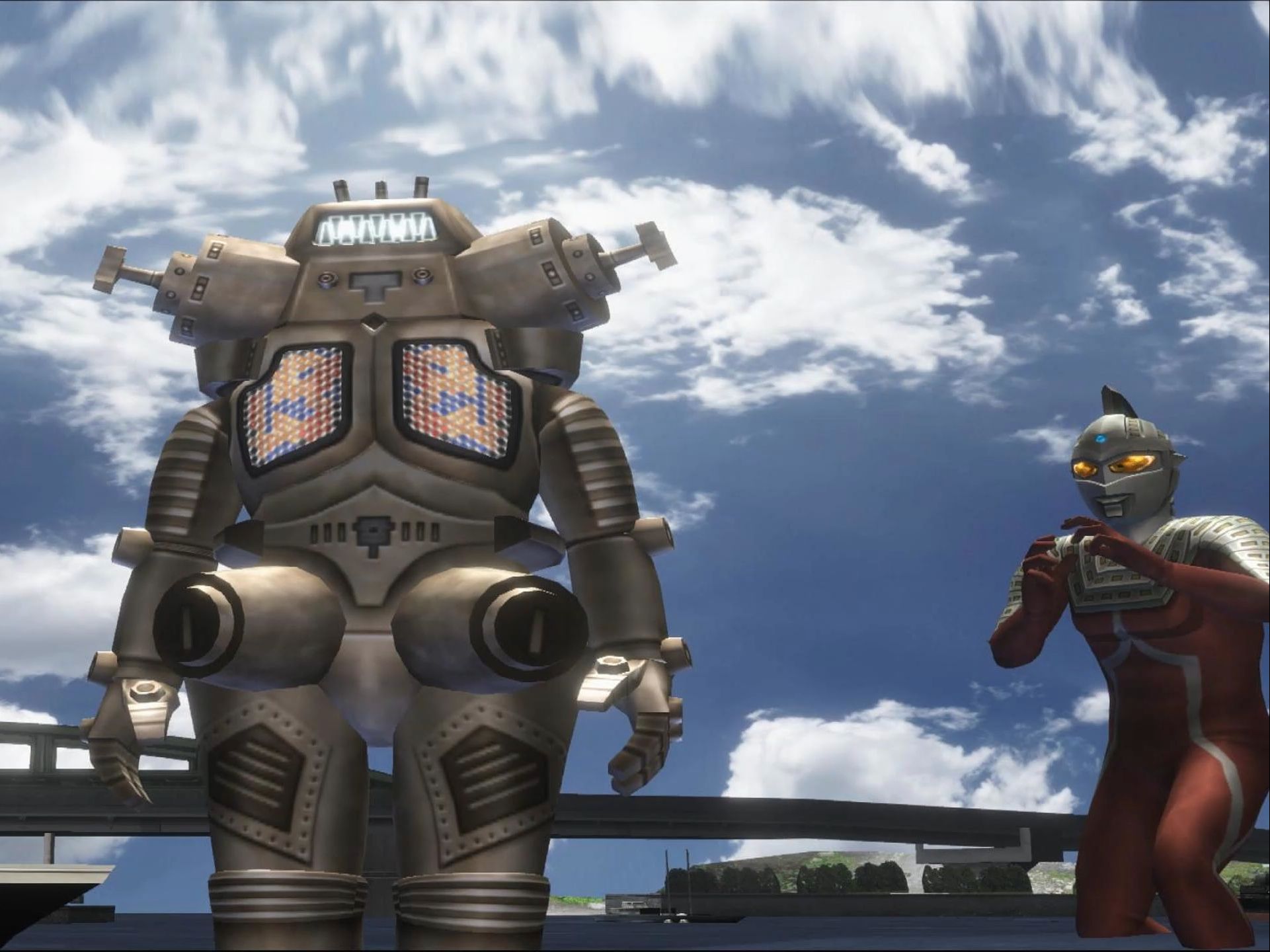 奥特曼功夫超级(功夫奥特曼有几种形态)