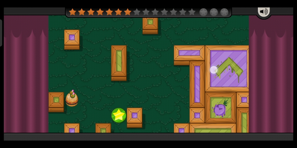 老爹冰激凌店隐藏攻略(老爹冰淇淋店小游戏攻略)