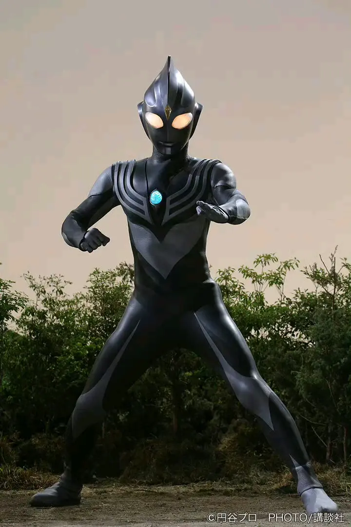 d迪迦奥特曼(d迪迦奥特曼钢琴曲)