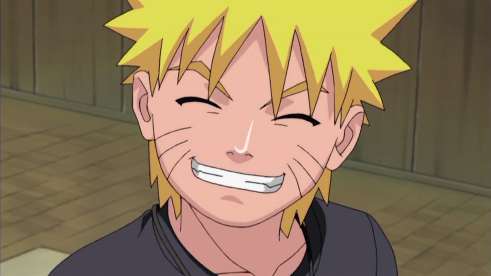 火影hentaikey图片()