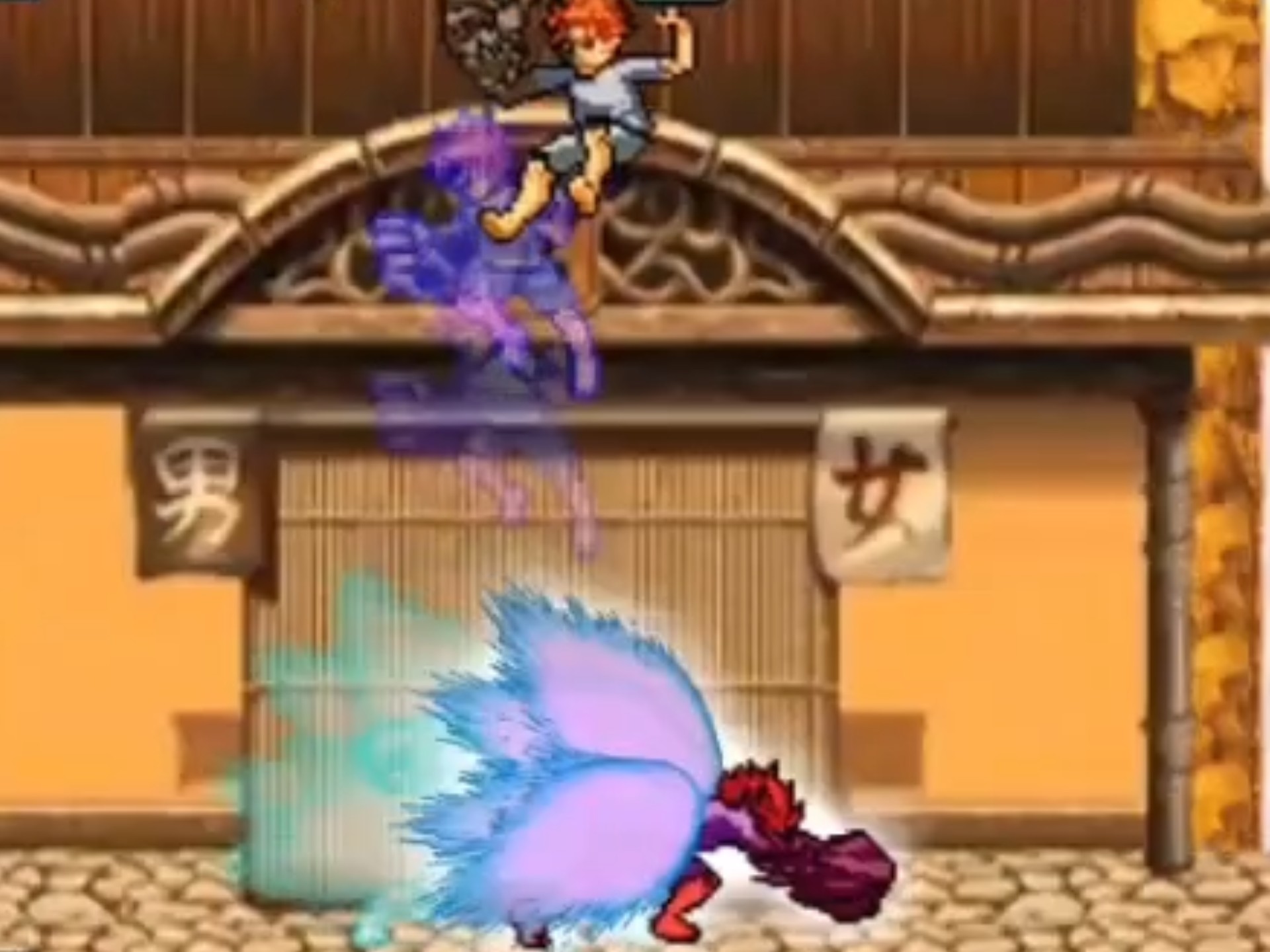 火影vs死神破解版(火影vs死神破解版最新版)