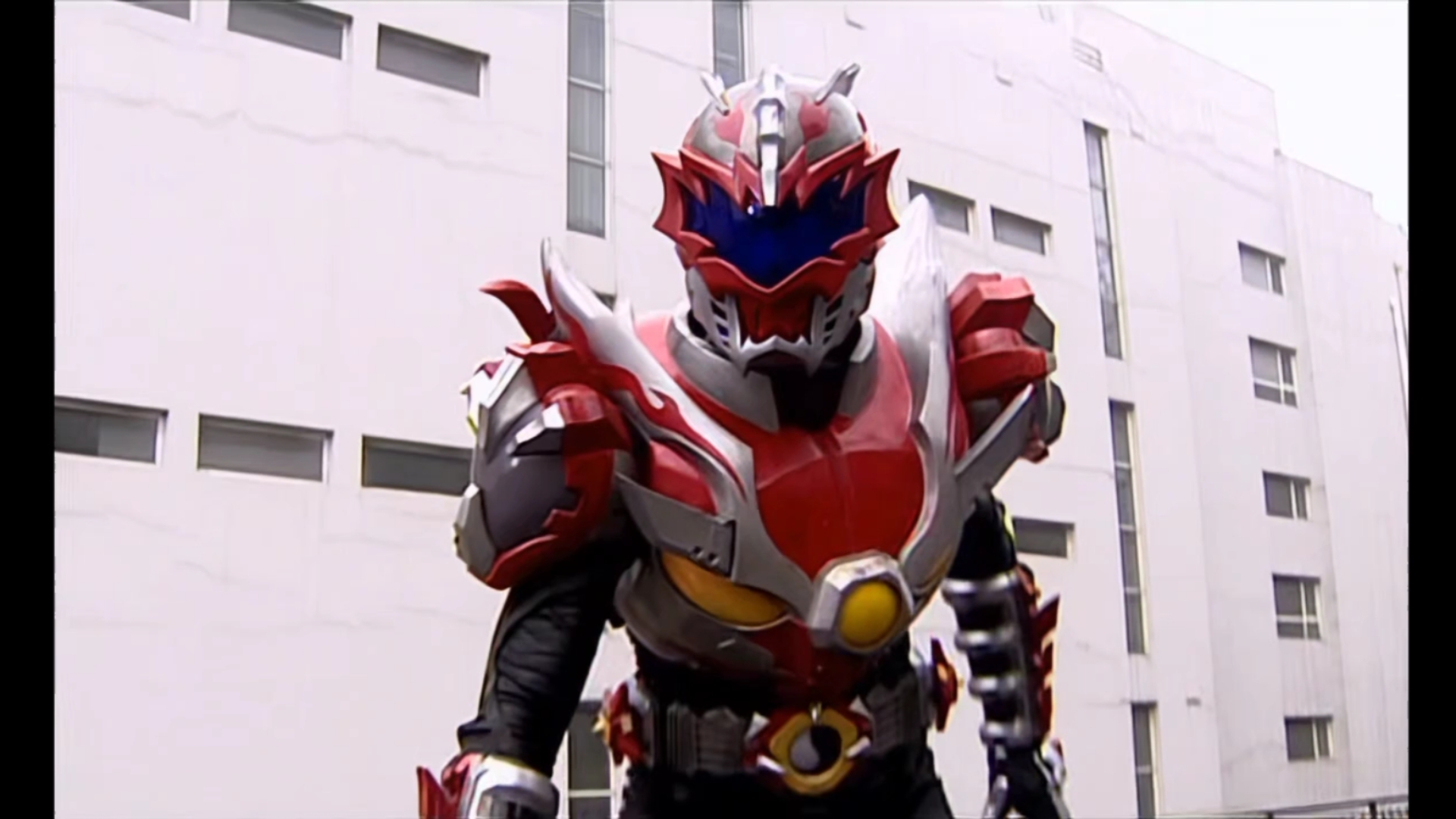 男想看铠甲勇士炎龙侠(铠甲勇士炎龙侠百度百科)