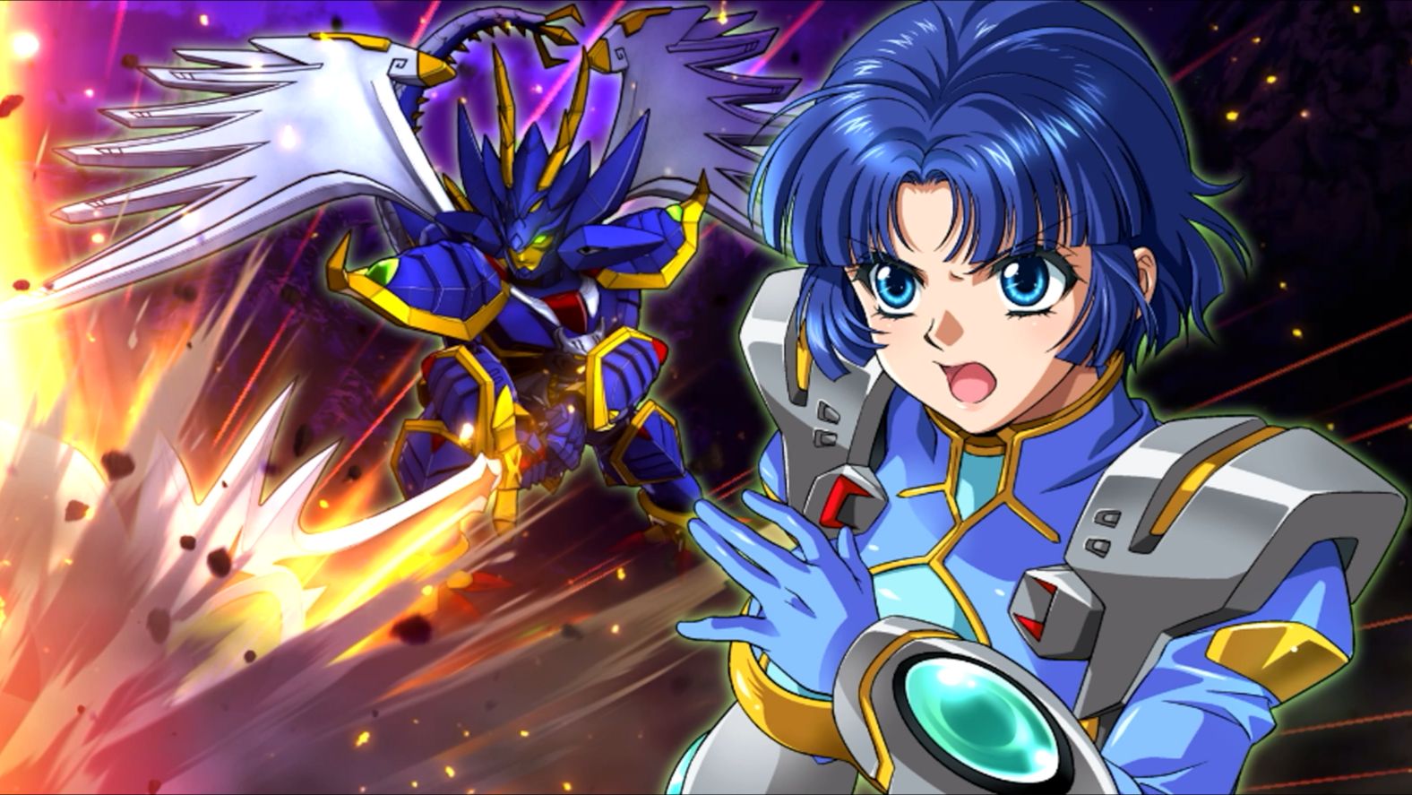 机战王破解版飞翔下载(机战王破解版大全绿色资源网)