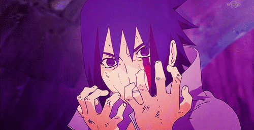 火影忍者flash动画(火影忍者动漫视频素材无水印)