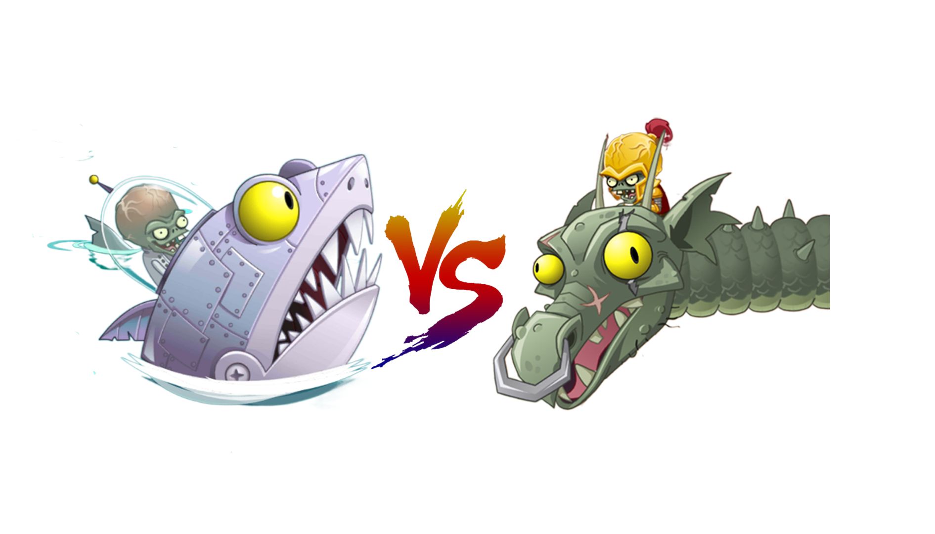 哦奥特曼大战僵尸(我想听奥特曼大战僵尸)