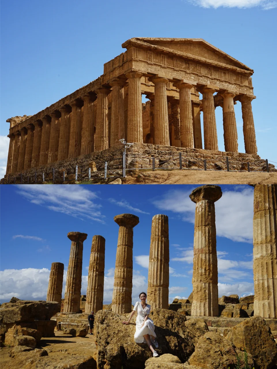 时间神殿是哪个版本(时间神殿全是挂怎么做任务)