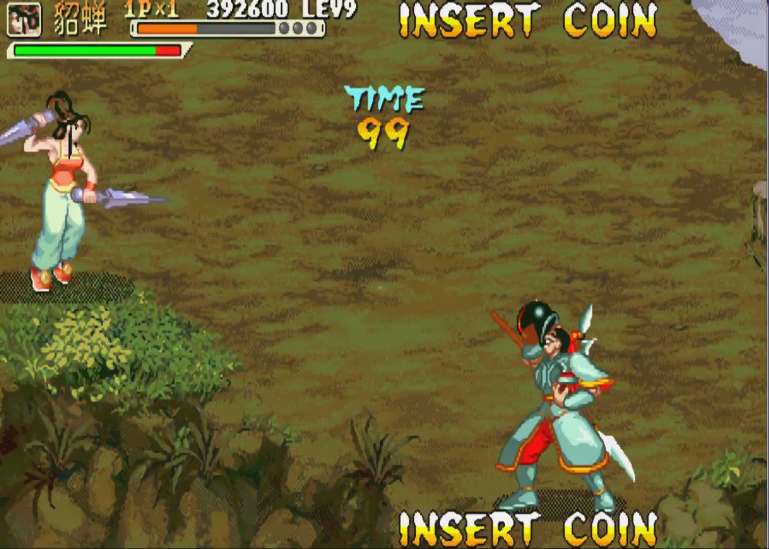 三国战纪游戏大全(三国战纪游戏大全手机版)