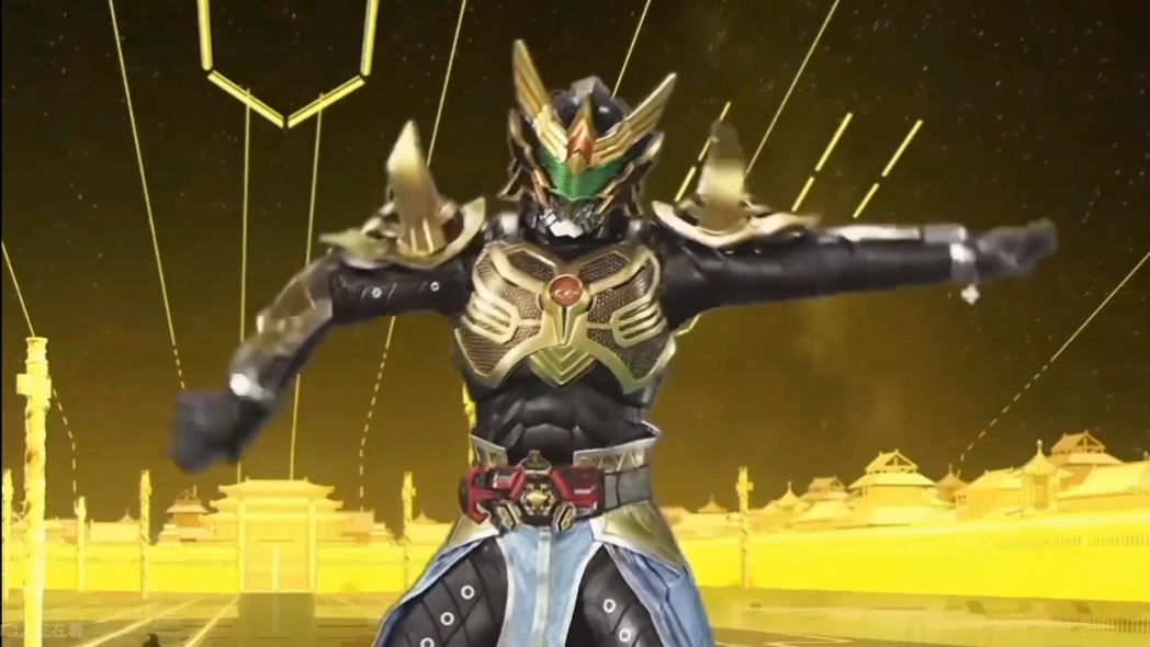 2025年10月12日 第133页