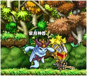 冒险王破解版游戏(冒险王破解版无限金币)