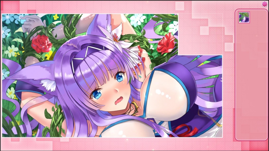 触手全部版本(触手30安卓)