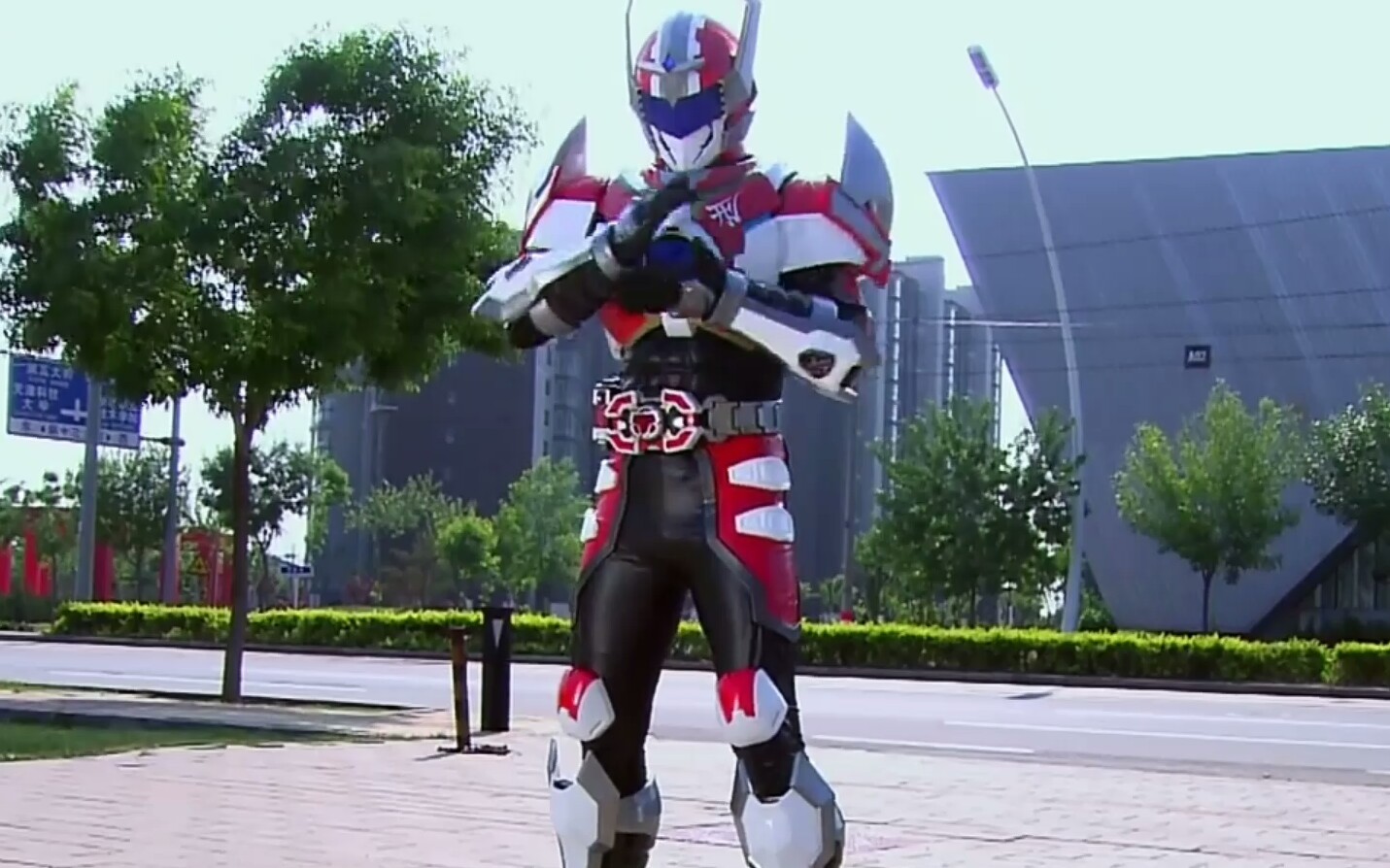 铠甲勇士炮打小僵尸(铠甲勇士炮打僵尸小游戏)