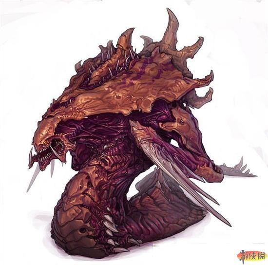 2025年10月12日 第116页