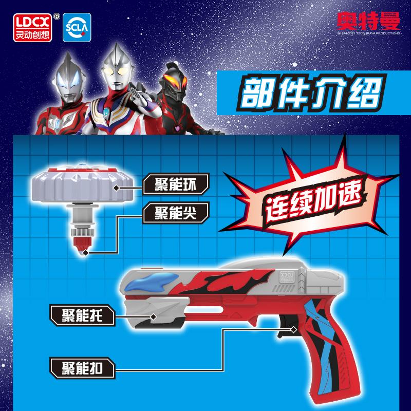 陀螺游戏奥特曼游戏(陀螺游戏奥特曼游戏怎么玩)